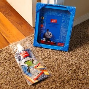 Thomas & Friends Day Out With Thomas Bundle